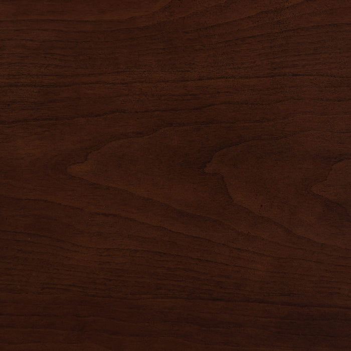 Lavon Counter Height Dining Set - De Avenue Furniture