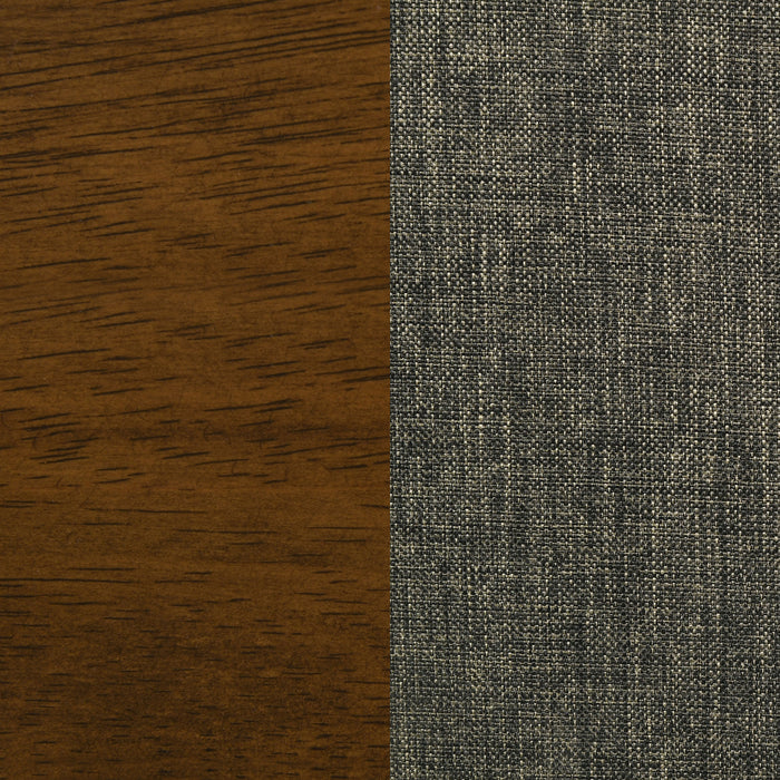 Malone Dining Set - De Avenue Furniture