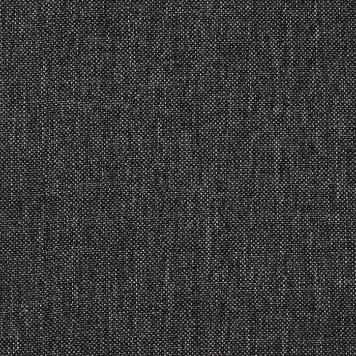 Catherine Dining Set - De Avenue Furniture