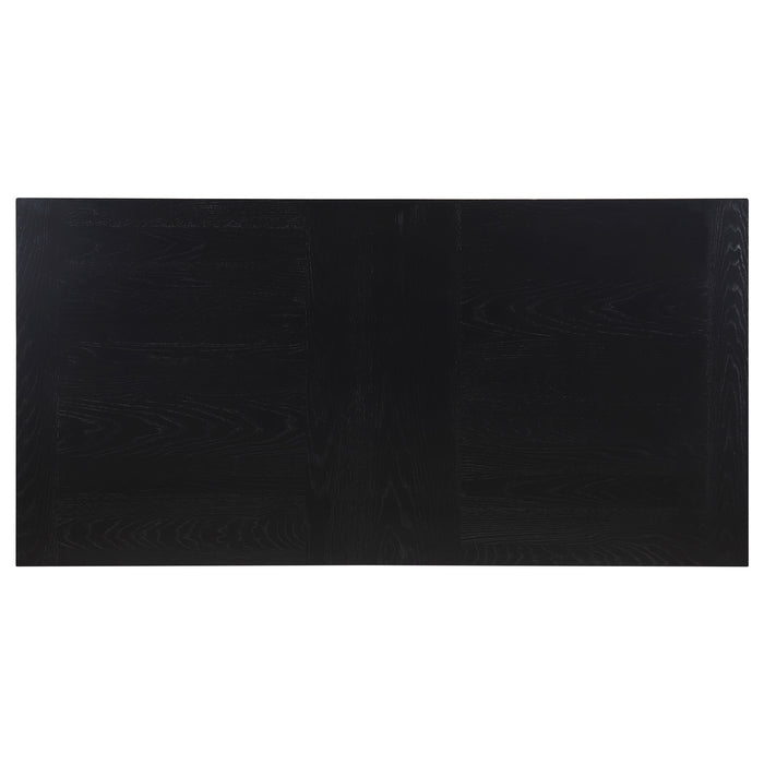 Catherine Dining Set - De Avenue Furniture