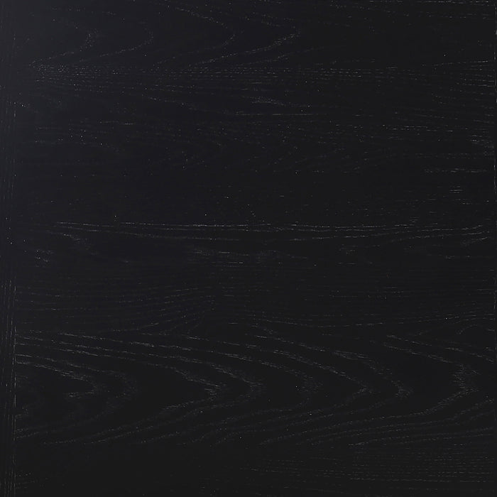 Catherine Dining Set - De Avenue Furniture