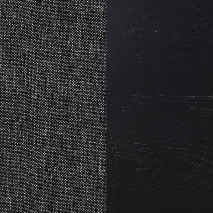 Catherine Dining Set - De Avenue Furniture