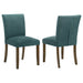 Cantley Dining Side Chair - De Avenue Furniture
