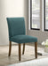 Cantley Dining Side Chair - De Avenue Furniture