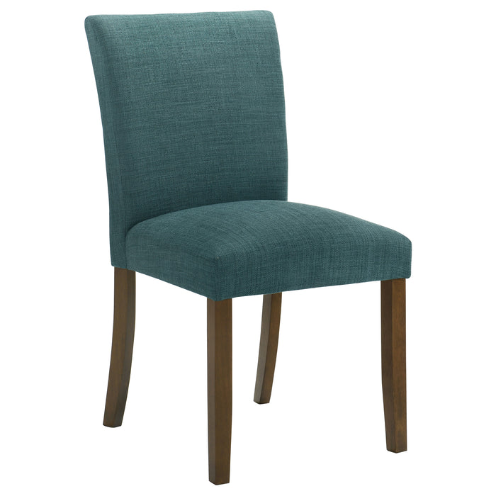 Cantley Dining Side Chair - De Avenue Furniture