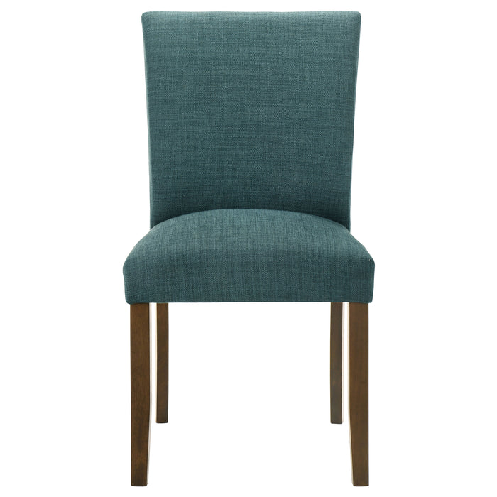 Cantley Dining Side Chair - De Avenue Furniture