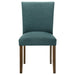 Cantley Dining Side Chair - De Avenue Furniture