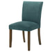 Cantley Dining Side Chair - De Avenue Furniture
