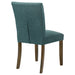 Cantley Dining Side Chair - De Avenue Furniture