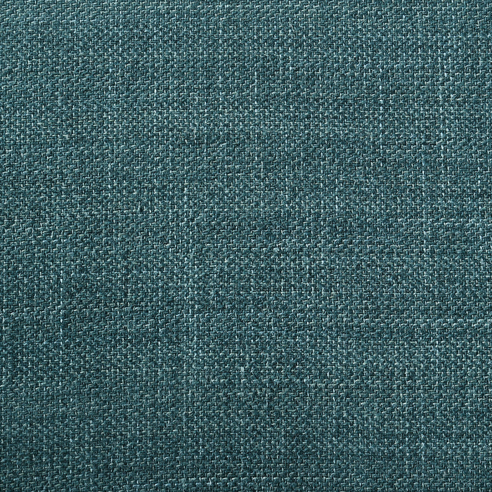 Cantley Dining Side Chair - De Avenue Furniture