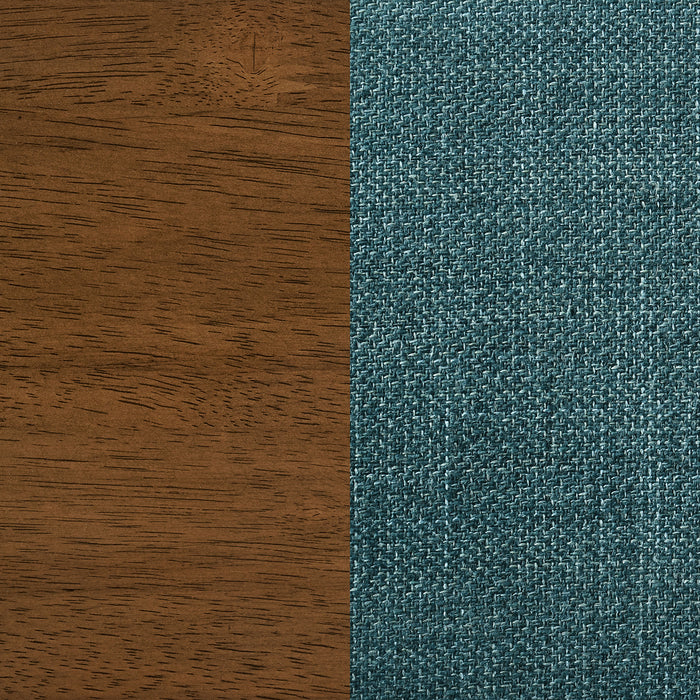 Cantley Dining Side Chair - De Avenue Furniture