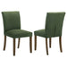 Cantley Dining Side Chair - De Avenue Furniture