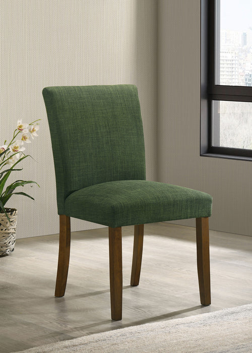 Cantley Dining Side Chair - De Avenue Furniture