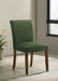 Cantley Dining Side Chair - De Avenue Furniture