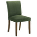 Cantley Dining Side Chair - De Avenue Furniture
