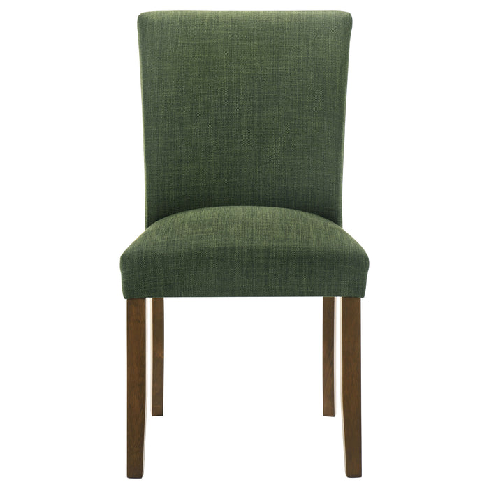 Cantley Dining Side Chair - De Avenue Furniture