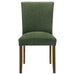 Cantley Dining Side Chair - De Avenue Furniture