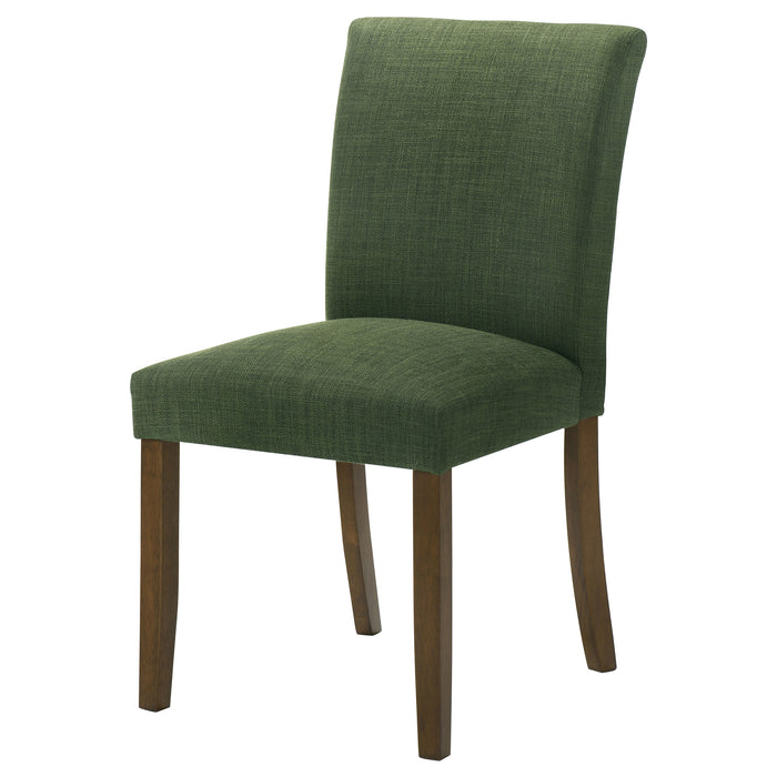 Cantley Dining Side Chair - De Avenue Furniture