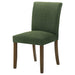 Cantley Dining Side Chair - De Avenue Furniture