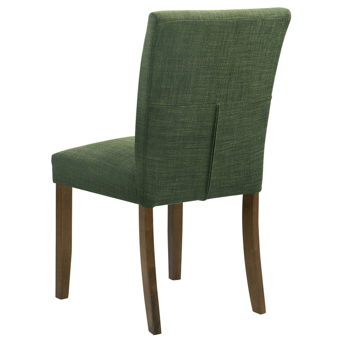 Cantley Dining Side Chair - De Avenue Furniture