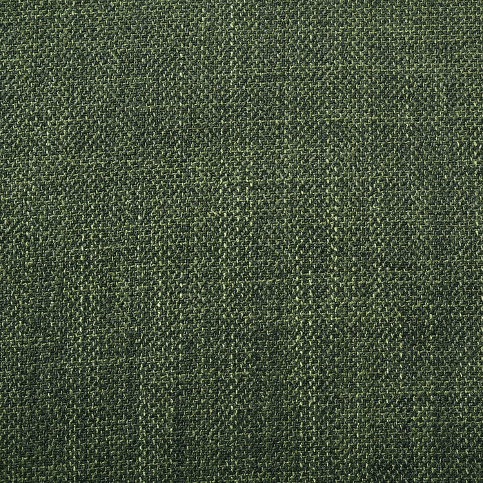 Cantley Dining Side Chair - De Avenue Furniture