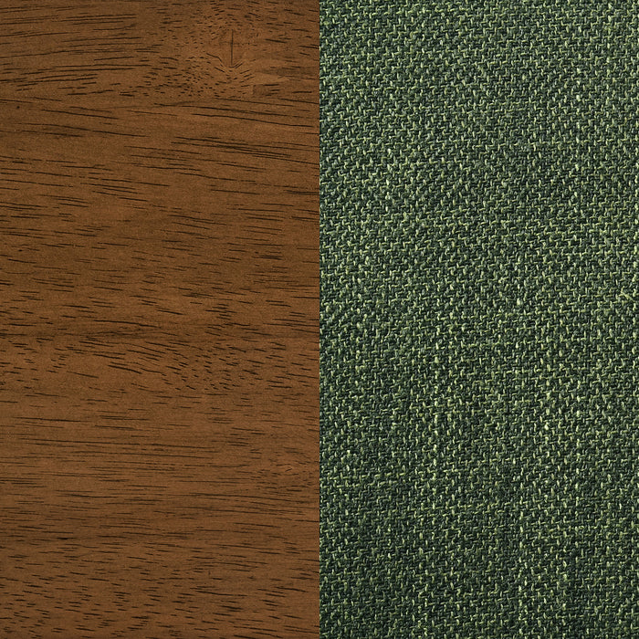 Cantley Dining Side Chair - De Avenue Furniture