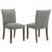 Cantley Dining Side Chair - De Avenue Furniture