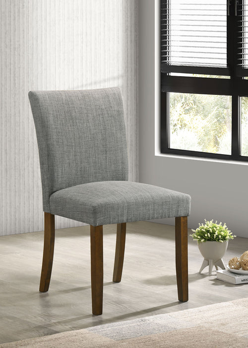 Cantley Dining Side Chair - De Avenue Furniture