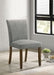 Cantley Dining Side Chair - De Avenue Furniture