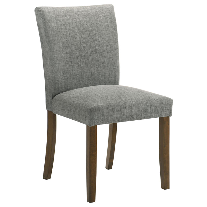 Cantley Dining Side Chair - De Avenue Furniture