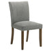 Cantley Dining Side Chair - De Avenue Furniture