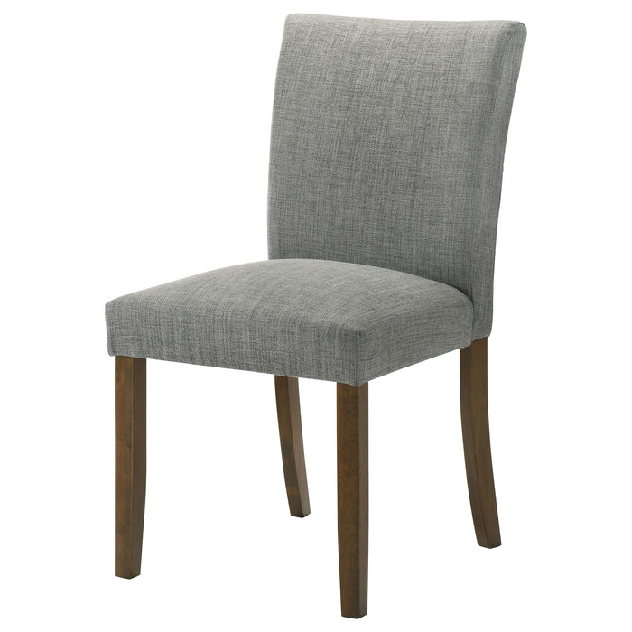 Cantley Dining Side Chair - De Avenue Furniture