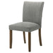 Cantley Dining Side Chair - De Avenue Furniture