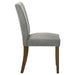 Cantley Dining Side Chair - De Avenue Furniture