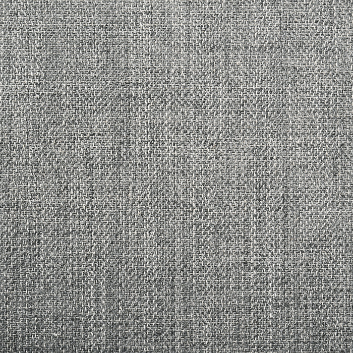 Cantley Dining Side Chair - De Avenue Furniture