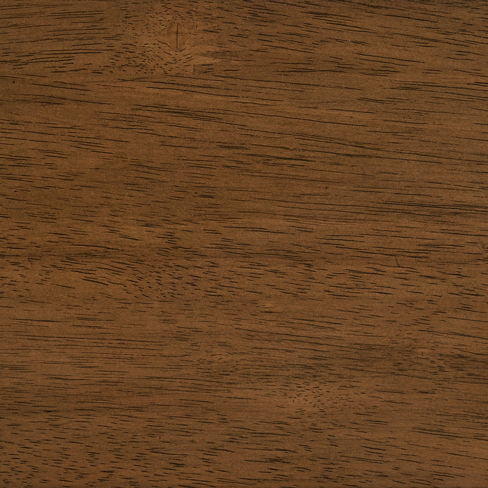 Cantley Dining Side Chair - De Avenue Furniture