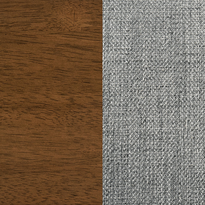 Cantley Dining Side Chair - De Avenue Furniture