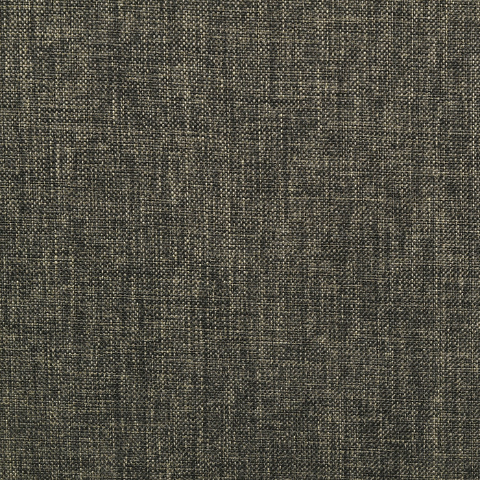 Alston Dining Set - De Avenue Furniture