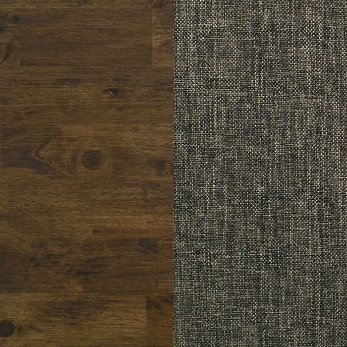 Alston Dining Set - De Avenue Furniture