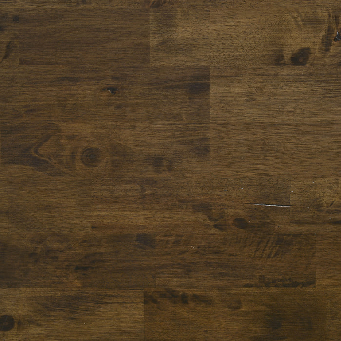 Alston Dining Table - De Avenue Furniture