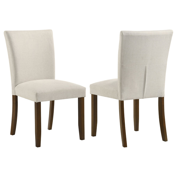 Cantley Dining Side Chair - De Avenue Furniture