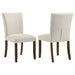 Cantley Dining Side Chair - De Avenue Furniture