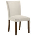 Cantley Dining Side Chair - De Avenue Furniture