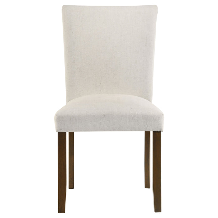 Cantley Dining Side Chair - De Avenue Furniture