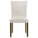Cantley Dining Side Chair - De Avenue Furniture