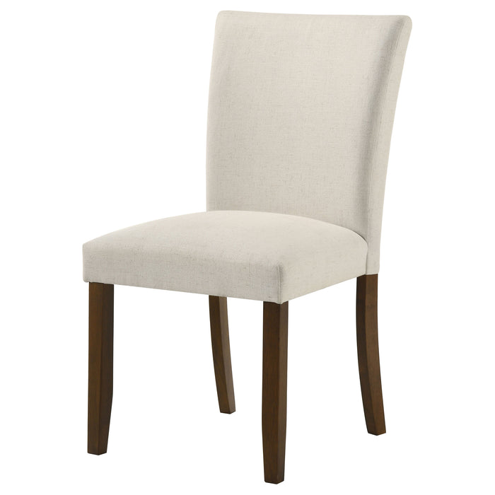 Cantley Dining Side Chair - De Avenue Furniture