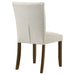 Cantley Dining Side Chair - De Avenue Furniture