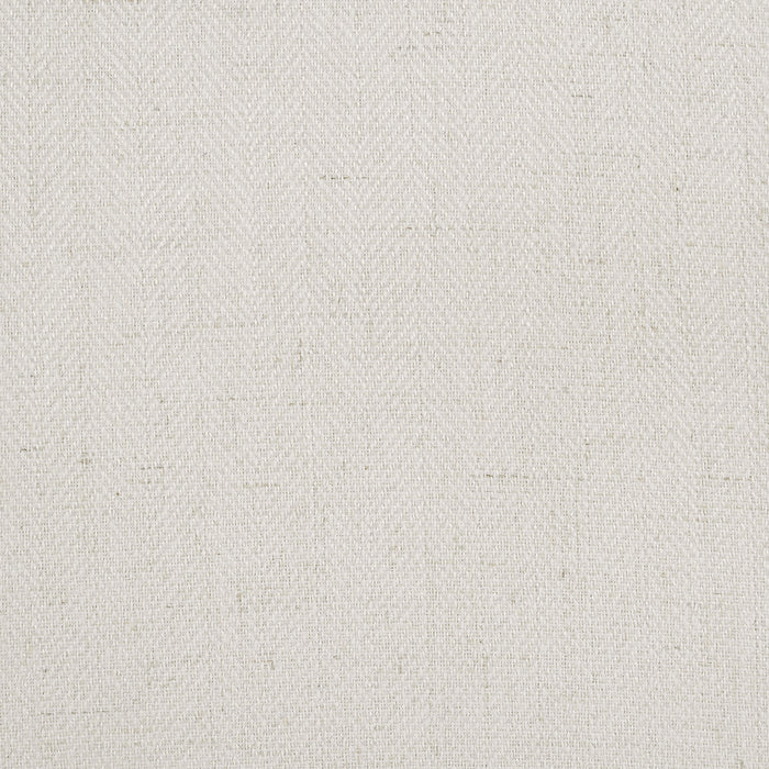 Cantley Dining Side Chair - De Avenue Furniture