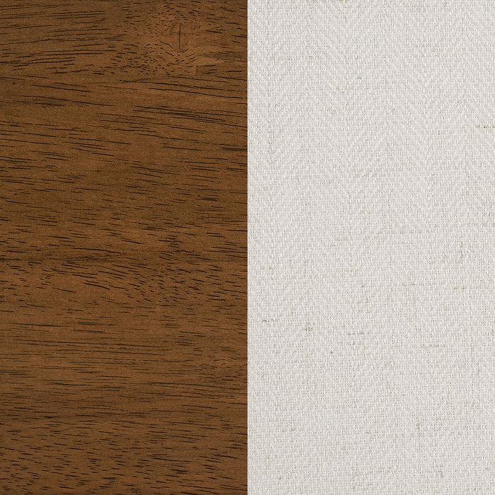 Cantley Dining Side Chair - De Avenue Furniture