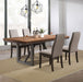 Spring Creek Dining Set - De Avenue Furniture